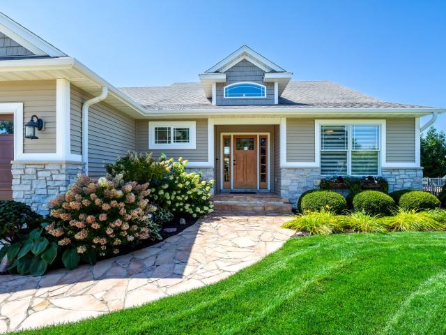 House for sale in Jersey Farms, Davenport