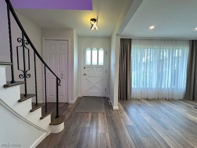 Condo for sale in Parma, Ohio