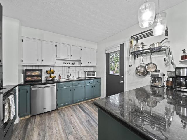 House for sale in Westerville, Ohio
