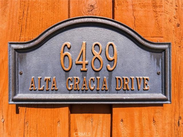 House for sale in Canoga Park, California