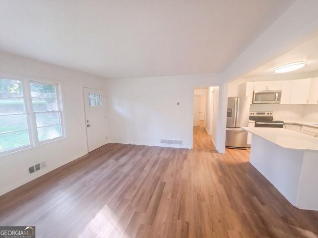 House for sale in Lithia Springs, Georgia
