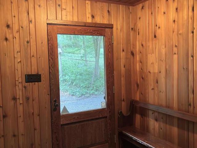 Property for rent in Bucks, Pennsylvania