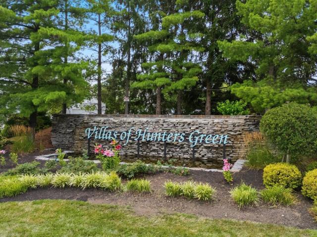 Condo for sale in Mason, Ohio