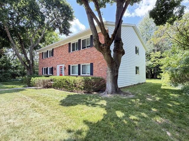 Property for rent in Rollin, Michigan