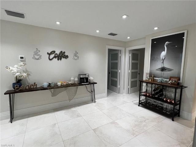 House for sale in Naples, Florida