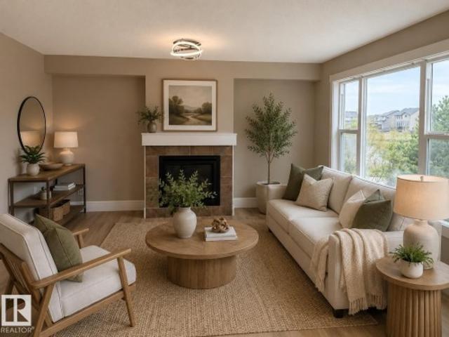 House for sale in Wedgewood, Alberta