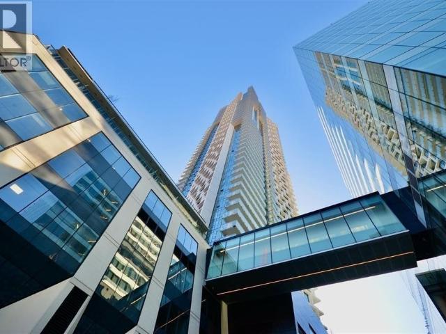 Office for sale in Vancouver, British Columbia