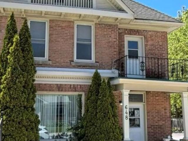 Office for rent in Grey, Ontario