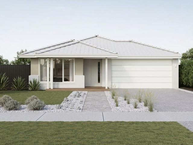 Cottage for sale in Warragul, Victoria