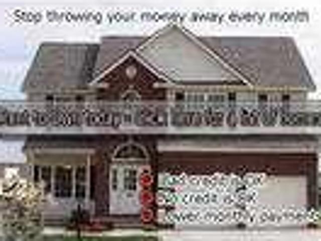 House for rent in Clovis, Fresno County