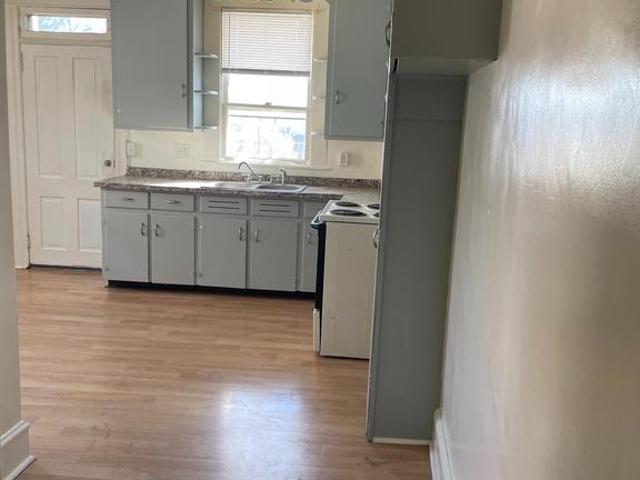 Property for rent in Hagerstown, Maryland