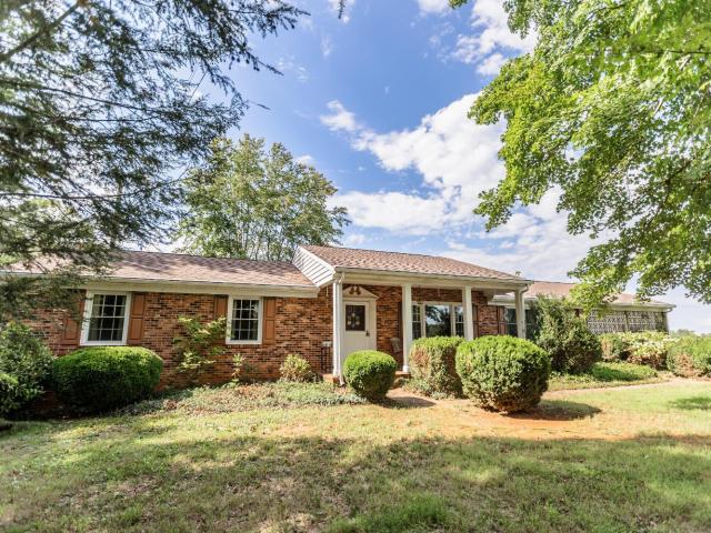 House for sale in Concord, Appomattox County