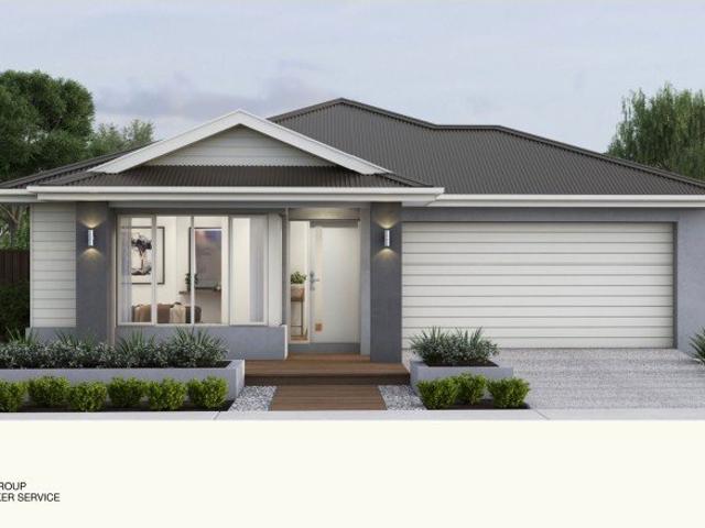 House for sale in Tarneit Gardens, Melbourne