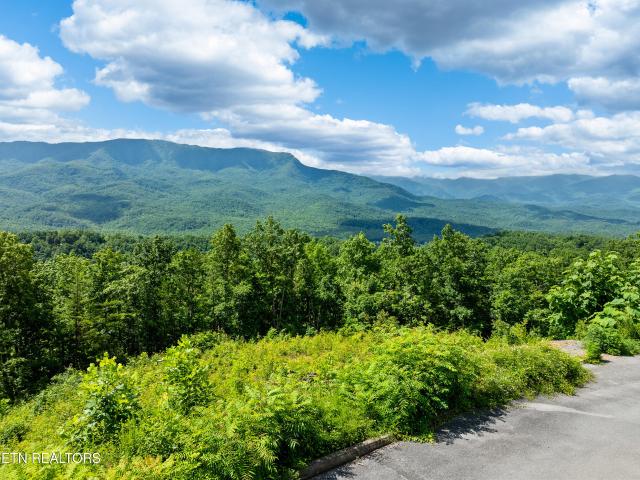 Land for sale in Tennessee