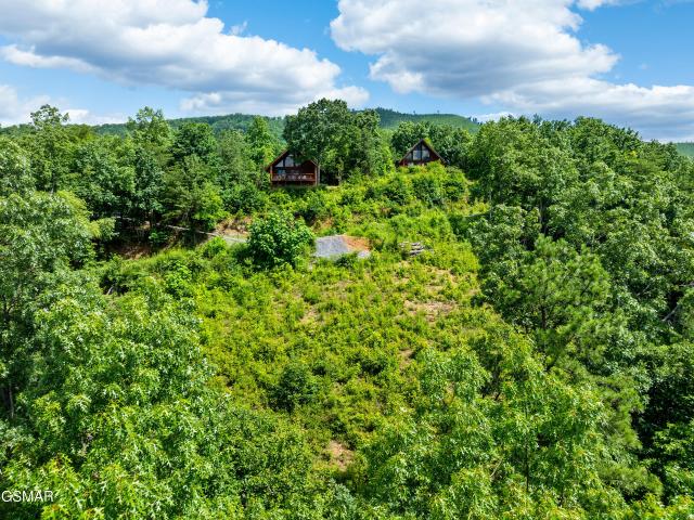 Land for sale in Tennessee