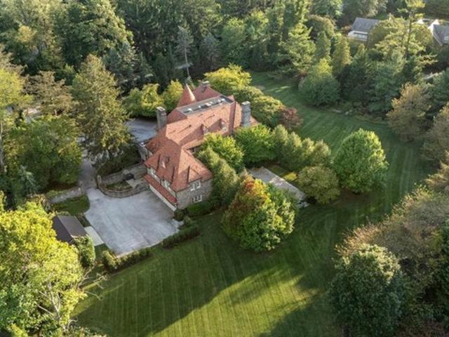 House for sale in Radnor, Radnor Township