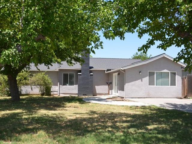 House for sale in Lemoore, California