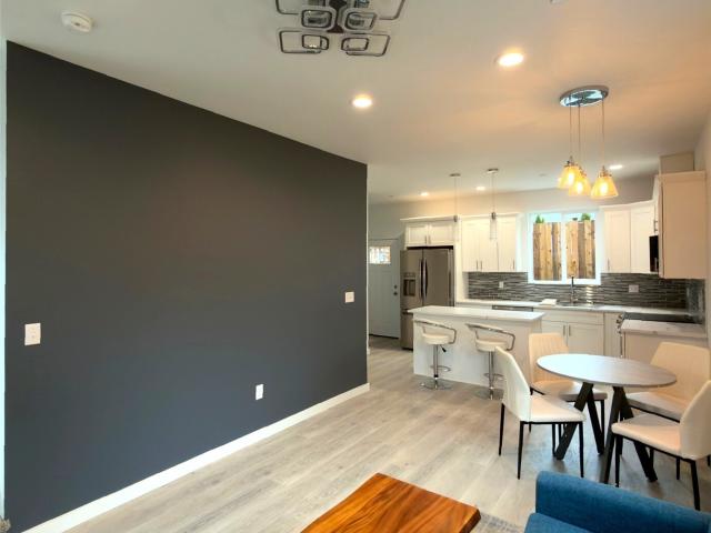 House for sale in Burien, Washington
