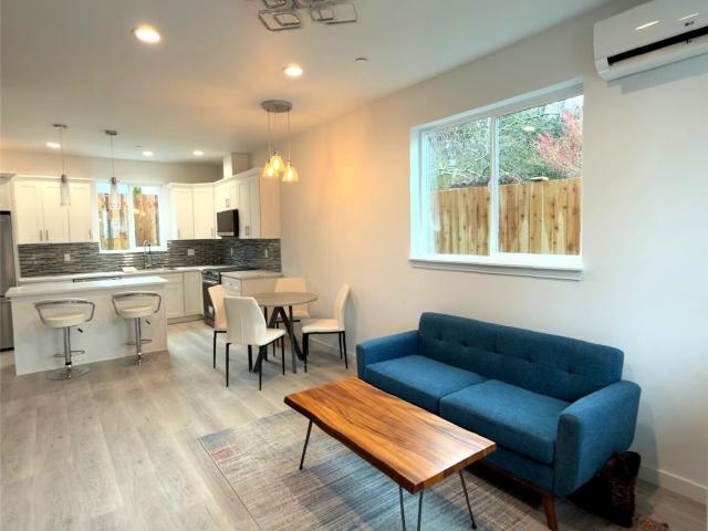 Condo for sale in Burien, Washington