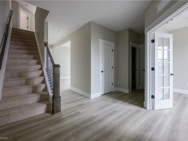 House for sale in Avon Lake, Ohio