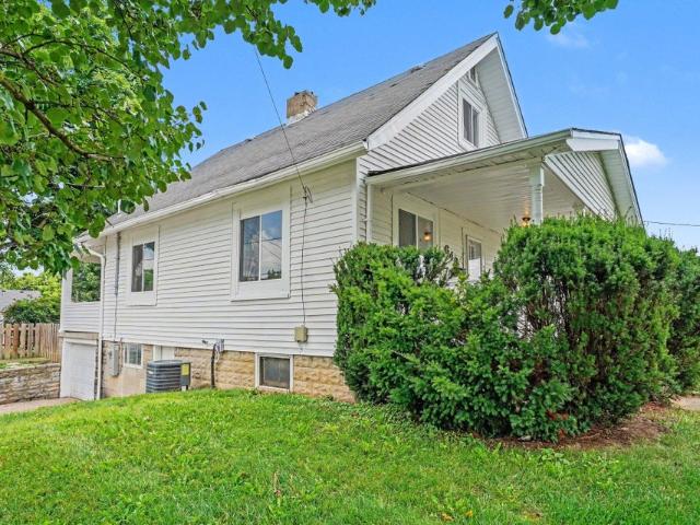 House for sale in Kenton, Kentucky
