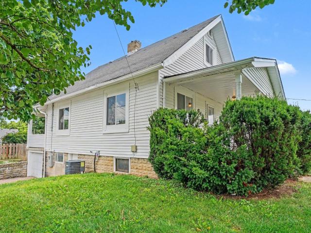 House for sale in Kenton, Kentucky