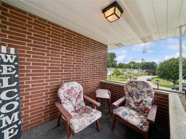 House for sale in Jeannette, Pennsylvania