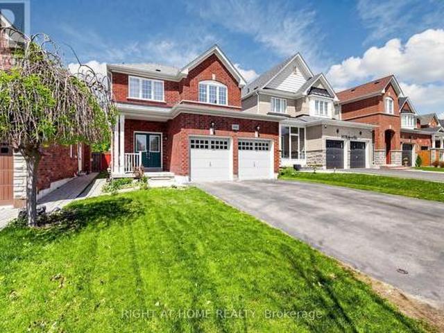 House for sale in Durham, Ontario