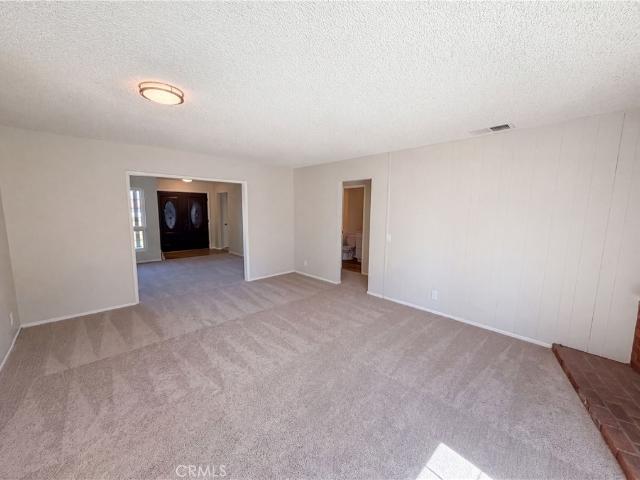 House for sale in Upland, California