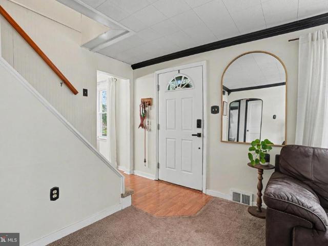 House for sale in Middletown, Pennsylvania