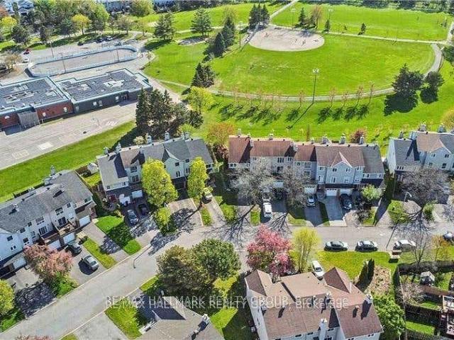 Property for sale in Mulhurst Bay, Ontario