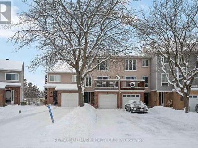 House for sale in Mulhurst Bay, Ontario