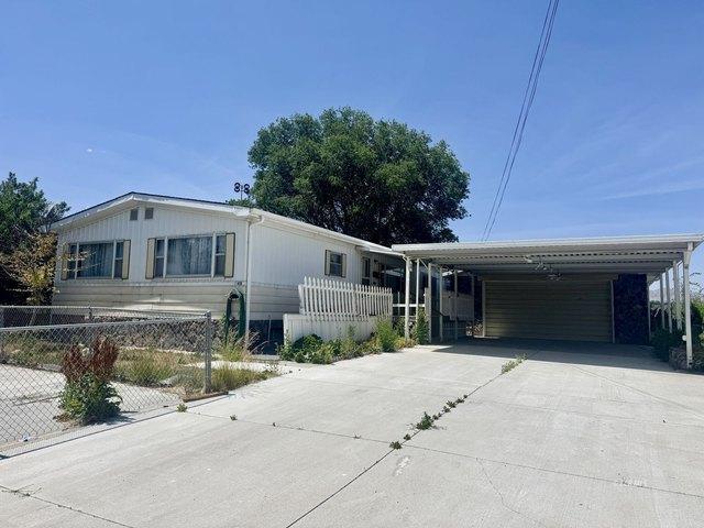 House for sale in Elko, Nevada