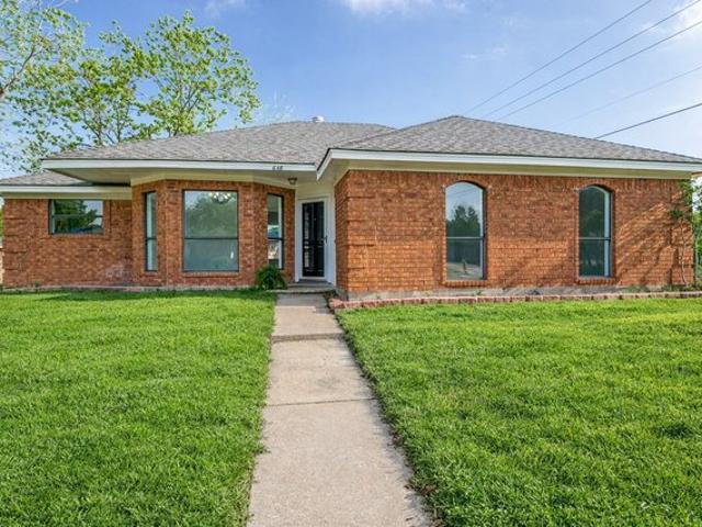 House for sale in Coppell, Texas