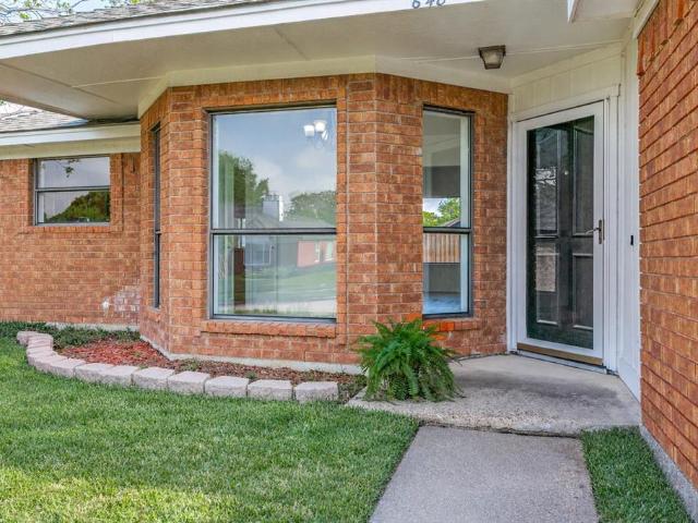 House for sale in Coppell, Texas