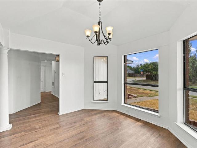 House for sale in Coppell, Texas