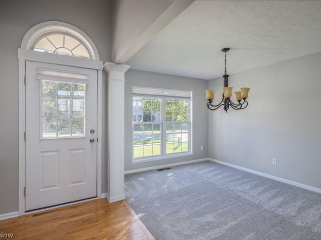 House for sale in Broadview Heights, Cuyahoga County