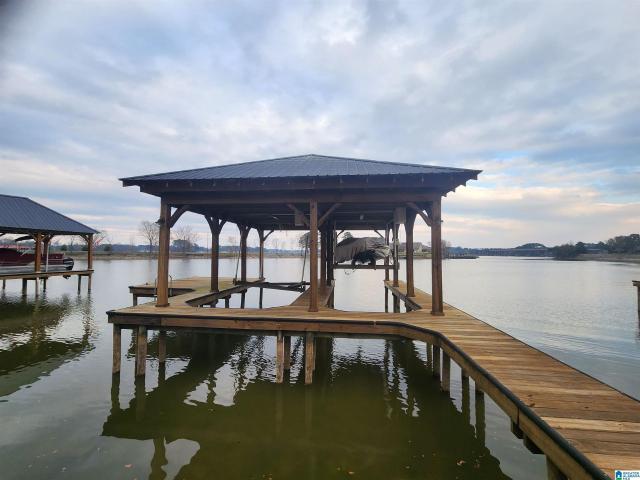 House for sale in Riverside, Alabama