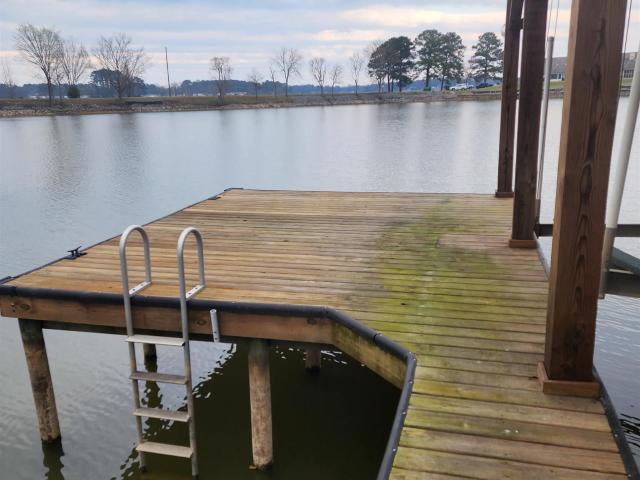 House for sale in Riverside, Alabama