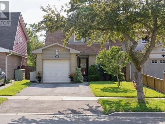 House for sale in Durham, Ontario