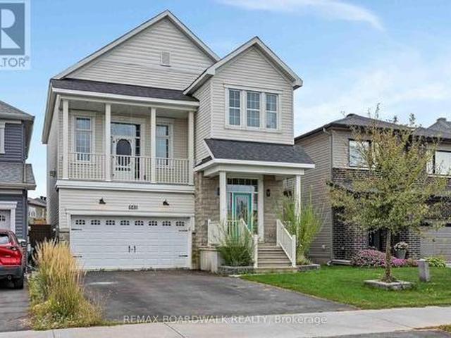 House for sale in Mulhurst Bay, Ontario