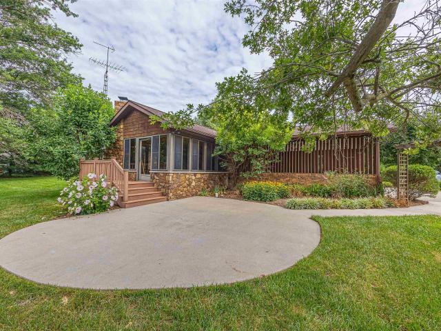 House for sale in Dubois, Indiana