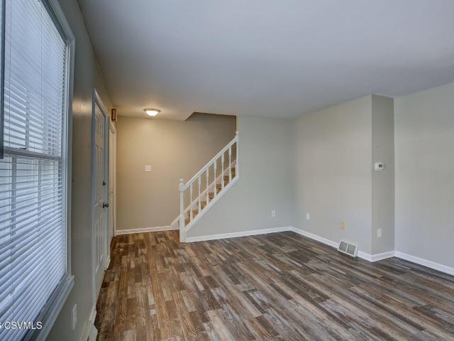 House for sale in Bloomsburg, Pennsylvania