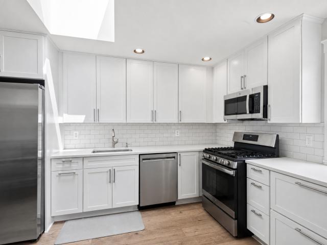 House for sale in Libertyville, Illinois