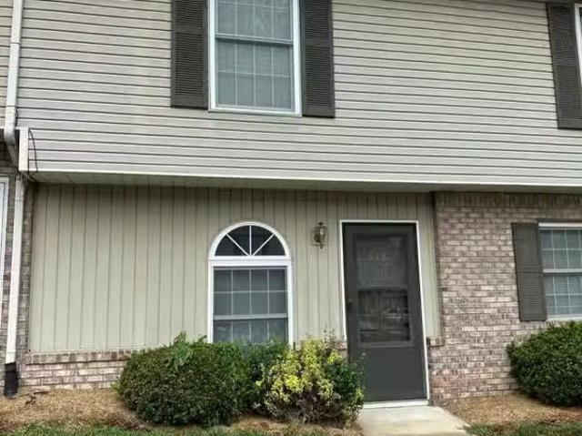 Apartment for rent in Bloomington