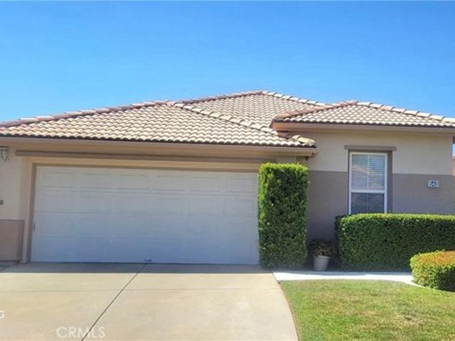 House for sale in Banning, Riverside County
