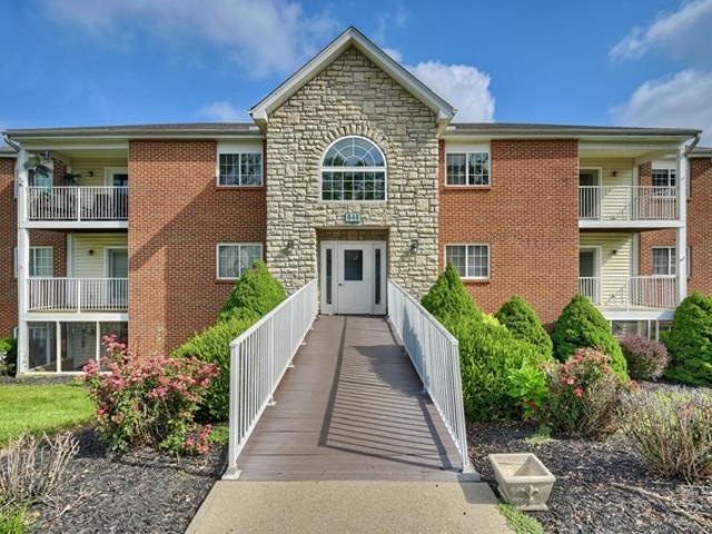 Condo for sale in Florence, Kentucky