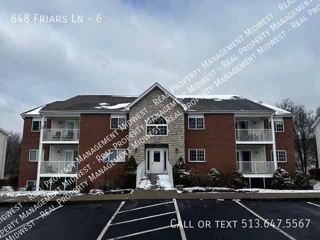 Condo for sale in Florence, Kentucky