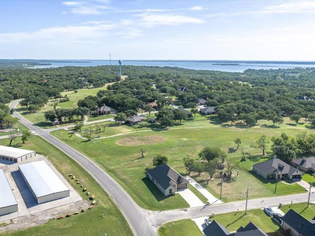House for sale in Wise, Texas