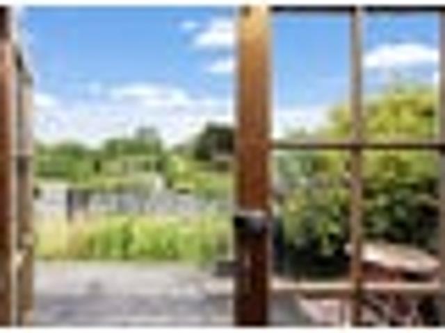 House for sale in Otakou